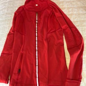 lululemon athletica Jackets & Coats - Lululemon Jacket lululemon athletica Jackets & Coats - Lululemon Jacket